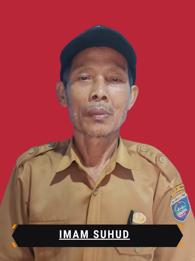 KEPALA MPD